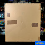 Masters of the Universe Classics Snake Mountain Playset Super7 2020 Sealed