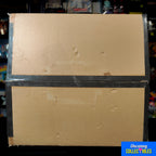 Masters of the Universe Classics Snake Mountain Playset Super7 2020 Sealed
