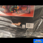 Masters of the Universe Classics Snake Mountain Playset Super7 2020 Sealed