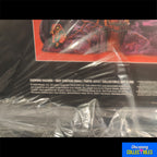 Masters of the Universe Classics Snake Mountain Playset Super7 2020 Sealed