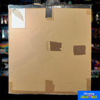 Masters of the Universe Classics Snake Mountain Playset Super7 2020 Sealed