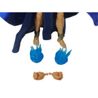 Masters of the Universe Dark-Lyn Revelation Masterverse Mattel Deluxe Figure