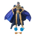 Masters of the Universe Dark-Lyn Revelation Masterverse Mattel Deluxe Figure