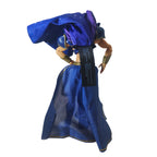 Masters of the Universe Dark-Lyn Revelation Masterverse Mattel Deluxe Figure