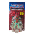 Masters of the Universe Eternian Goddess Origins Mattel Action Figure 2021