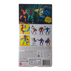Masters of the Universe Eternian Goddess Origins Mattel Action Figure 2021