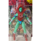 Masters of the Universe Eternian Goddess Origins Mattel Action Figure 2021