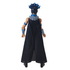Masters of the Universe Evil-Lyn New Eternia Masterverse Mattel Action Figure