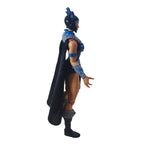 Masters of the Universe Evil-Lyn New Eternia Masterverse Mattel Action Figure