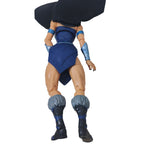 Masters of the Universe Evil-Lyn New Eternia Masterverse Mattel Action Figure