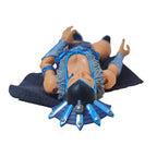 Masters of the Universe Evil-Lyn New Eternia Masterverse Mattel Action Figure