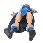Masters of the Universe Evil-Lyn New Eternia Masterverse Mattel Action Figure