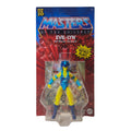 Masters of the Universe Evil-Lyn Origins Mattel Action Figure 2020