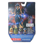 Masters of the Universe Evil-Lyn Revelation Masterverse Mattel Action Figure