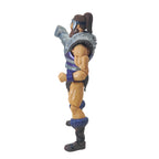 Masters of the Universe Fisto New Eternia Masterverse Mattel Action Figure