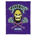 Masters of the Universe Fleece Blanket Herding 130 x 160cm – photo 3 of 5