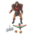 Masters of the Universe Grizzlor Princess of Power Masterverse Mattel Figure