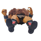 Masters of the Universe Grizzlor Princess of Power Masterverse Mattel Figure