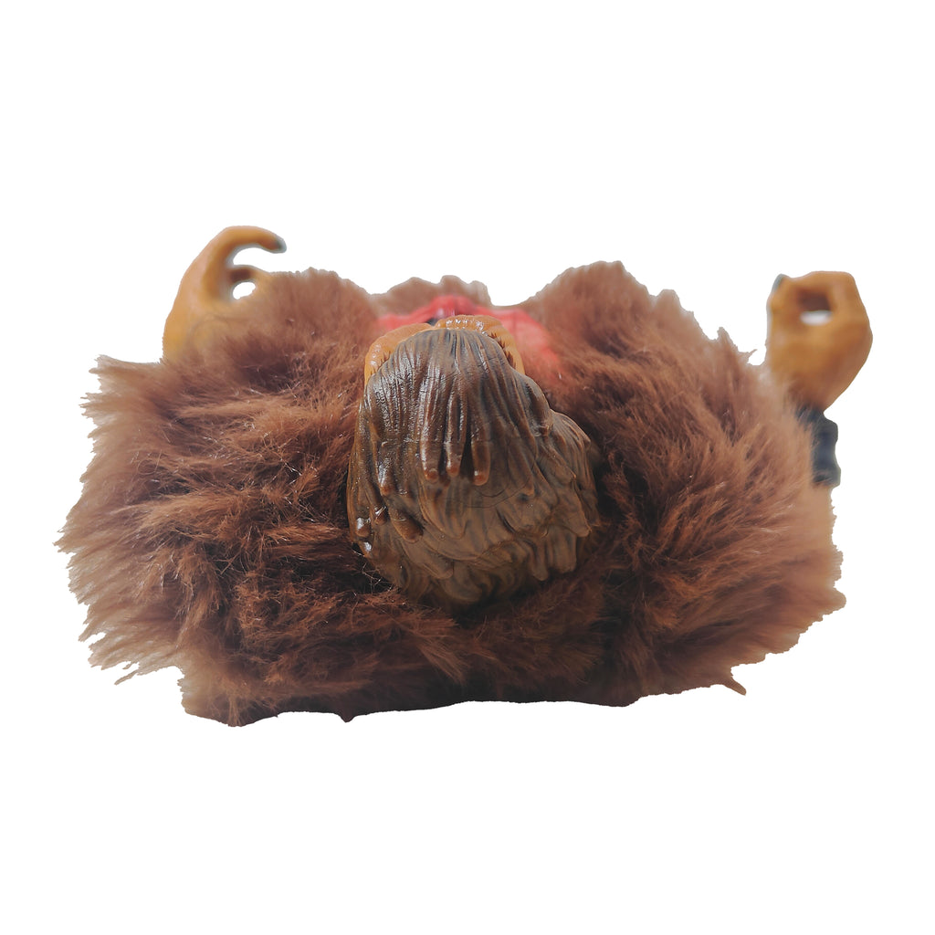 Masters of the Universe Grizzlor Princess of Power Masterverse Mattel Figure