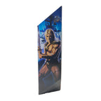 Masters of the Universe He-Man 1987 Movie Masterverse Mattel Action Figure
