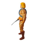 Masters of the Universe He-Man 8.5 inch Brazil Mattel Action Figure