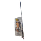 Masters of the Universe He-Man Origins 40th Anniversary Mattel Figure 2022