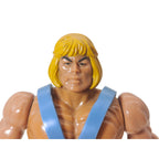Masters of the Universe He-Man Vintage Collection Super7 Action Figure 2018