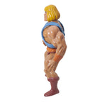 Masters of the Universe He-Man Vintage Collection Super7 Action Figure 2018