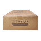 Masters of the Universe He-Skeletor Origins Mattel Action Figure 2023
