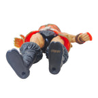 Masters of the Universe Jitsu New Eternia Masterverse Mattel Action Figure