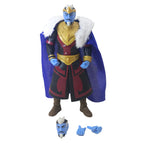 Masters of the Universe King Keldor Revolution Masterverse Mattel Action Figure