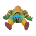 Masters of the Universe Man-At-Arms Los Amos del Universo Super7 Figure 2019