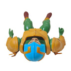 Masters of the Universe Man-At-Arms Los Amos del Universo Super7 Figure 2019
