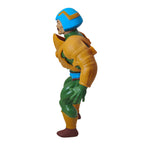 Masters of the Universe Man-At-Arms Los Amos del Universo Super7 Figure 2019