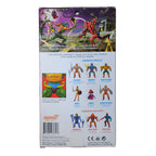 Masters of the Universe Man-At-Arms Los Amos del Universo Super7 Figure 2019