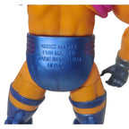 Masters of the Universe Man-E-Faces New Eternia Deluxe Masterverse Mattel Figure