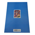 Masters of the Universe Masterverse 1-4 Dark Horse Comics Complete Set 2023