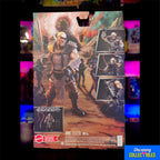 Masters of the Universe Masterverse Blade Core Movie Mattel Action Figure 18cm – Masters of the Universe, Mattel, 18 cm, 2025, brand new collector item, Uncanny Collectibles Dublin Ireland