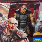 Masters of the Universe Masterverse Blade Core Movie Mattel Action Figure 18cm – Masters of the Universe, Mattel, 18 cm, 2025, brand new collector item, Uncanny Collectibles Dublin Ireland