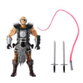 Masters of the Universe Masterverse Blade Core Movie Mattel Action Figure 18cm – Masters of the Universe, Mattel, 18 cm, 2025, brand new collector item, Uncanny Collectibles Dublin Ireland