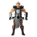 Masters of the Universe Masterverse Blade Core Movie Mattel Action Figure 18cm – Masters of the Universe, Mattel, 18 cm, 2025, brand new collector item, Uncanny Collectibles Dublin Ireland