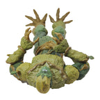 Masters of the Universe Masterverse Moss Man Revelation Mattel Action Figure 2021 18 cm – Masters of the Universe, Mattel, 18 cm, 2021, pre-owned collector piece, Uncanny Collectibles Dublin Ireland