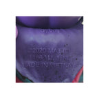 Masters of the Universe Masterverse Faker New Eternia Mattel Action Figure 2022 18cm – Masters of the Universe, Mattel, 18 cm, 2023, pre-owned collector piece, Uncanny Collectibles Dublin Ireland