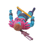 Masters of the Universe Masterverse Faker New Eternia Mattel Action Figure 2022 18cm – Masters of the Universe, Mattel, 18 cm, 2023, pre-owned collector piece, Uncanny Collectibles Dublin Ireland