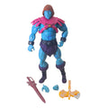Masters of the Universe Masterverse Faker New Eternia Mattel Action Figure