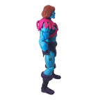 Masters of the Universe Masterverse Faker New Eternia Mattel Action Figure