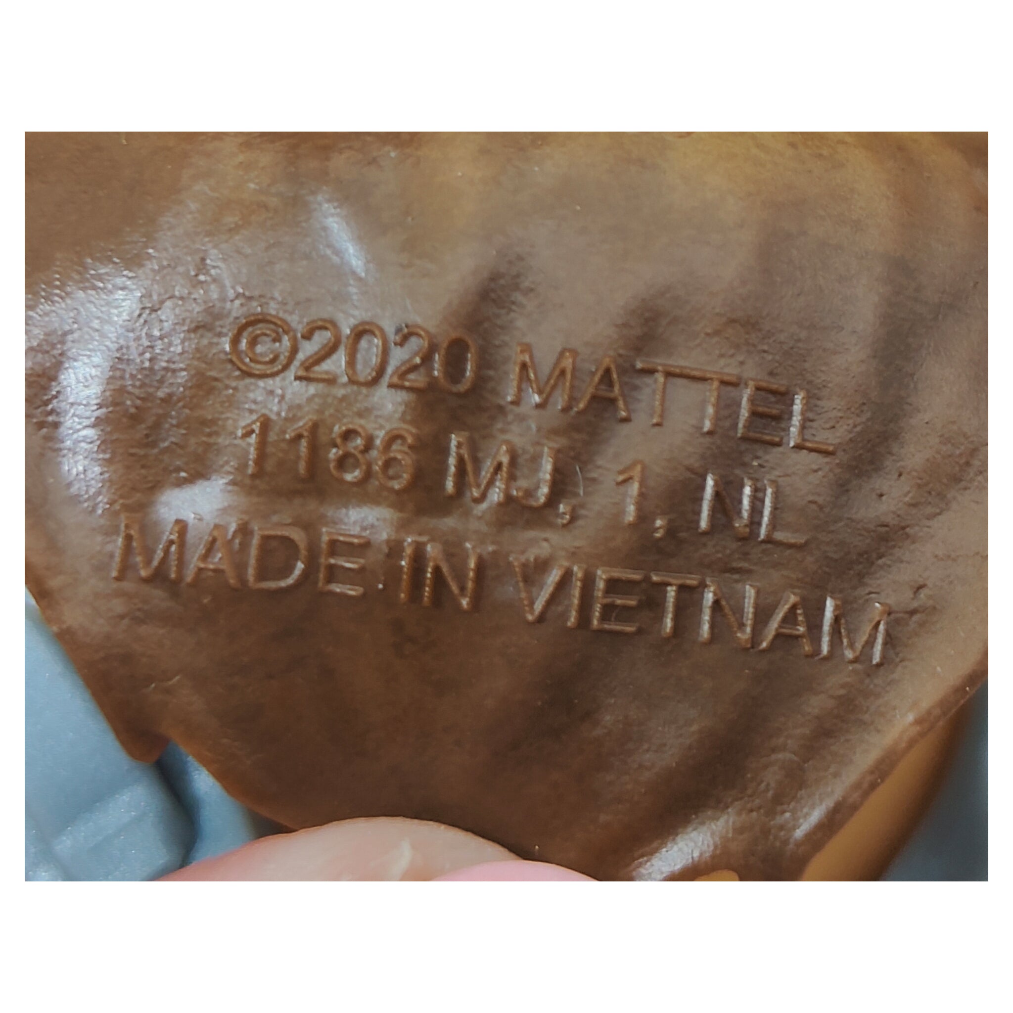 Masters of the Universe Masterverse He Man Revelation Mattel Action Figure 2021 18cm – Masters of the Universe, Mattel, 18 cm, 2021, pre-owned collector piece, Uncanny Collectibles Dublin Ireland