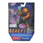 Masters of the Universe Man-At-Arms Revelation Masterverse Mattel Action Figure
