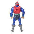 Masters of the Universe Masterverse Mekaneck New Eternia Mattel Action Figure 2024