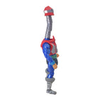 Masters of the Universe Masterverse Mekaneck New Eternia Mattel Action Figure 2024